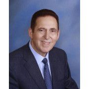 Product - Allergy, Asthma, Bronchitis, and Immunology Associates - United States