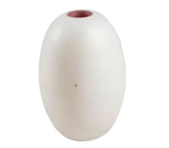 PVC Sf 01 Fishing Float - Qingdao Sinher Commercial Co., Ltd. - China