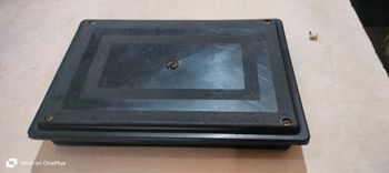 Fiber Optic Distribution Box, For Networking Devices Color Black Shape Square Material ABS Finish Polished Usage/Application Networking - SRC Internet Services - India