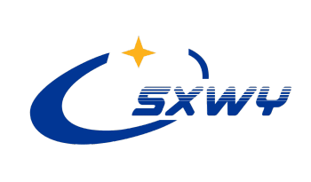 Product - Tianjin City Shengxinwangyu Metal Materials Co., Ltd. - China