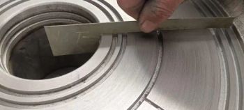 Heavy Truck Car Bus Radial Tire Mold - Qingdao Qianglin Tech Machinery Co., Ltd. - China