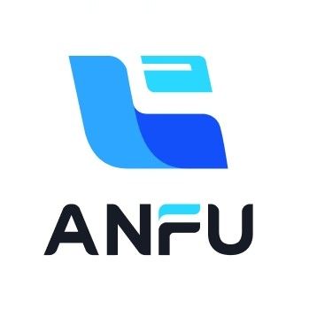 Product - Beijing Shenzhou Anfu Technology Co., Limited - China
