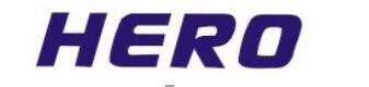 Product - Hero Electronics Co., Ltd - China