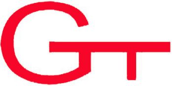 Product - Qingdao Guitong Special Trailers Co., Ltd. - China