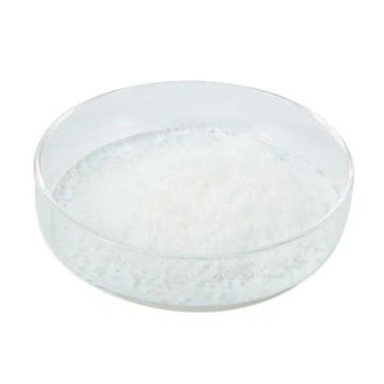 Urea Phosphate 17-44-0 Fertilizer Crystal Quick Release 1Y MOQ100 - Shanghai Molotus Chemical Co., Ltd. - China