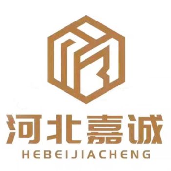 Product - Hebei Jiacheng Integrated Housing Co., Ltd. - China