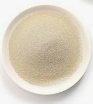 Cheap Active yeast for bread factory Food grade fast fermentation organic bulk yeast.High quality bakery instant dry yeast. - Almaa SCS - Belgium