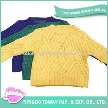 Childrens Trench Parka Toddler Kids Boys Winter Coats Life Long Life Trademark Toway Model NO. custom Weight Customized Origin Ningbo, - NINGBO FANST IMP.&EXP. CO., LTD. - China