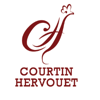 Product - COURTIN HERVOUET - France
