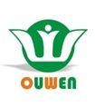 Product - Dongguan Ouwen Medical Device Technology Co., Ltd - China
