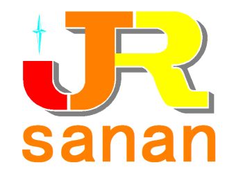 Product – product photo, Rubber Items products found from trusted suppliers, wholesalers, manufacturers & exporters Listing