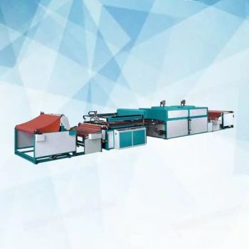 Flexographic Printing Machine Plastic Food Packaging Bag 4 Colors Printer for PP Woven Sacks From Roll to Roll - Jinan Boni Technology Co., Ltd - China