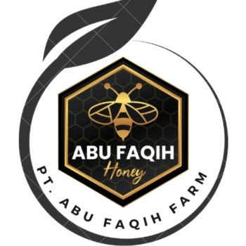 Product - PT Abu Faqih Farm - Indonesia