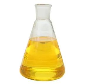 100 Nature Lemon Essential Oil Bulk CAS 8008 56 8 Lemon Oil Price Lemon Oil with Limonene for Body Lotion - Xi'an Frazer Biotech Co., Ltd. - China