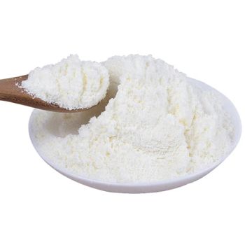 Silicon Oxide CAS No 112945 52 5 - Ningbo Samreal Chemical Co., Ltd. - China
