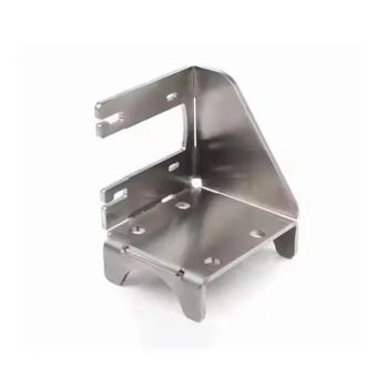 Factory Fireplace Galvanized Square Ash Bucket Fireplace Accessories - Shandong Jinlin Tianxia Industrial Technology Co., Ltd - China