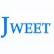 Product - Guangzhou Jweet Co., Limited - China