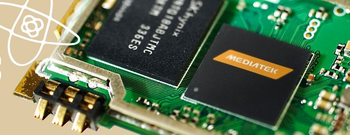 Development Boards Processor Core Type Arm Cortex-a72 Power Efficiency Unmatched Power Efficiency Processing Architecture Tri-cluster, - Mediatek India Technology Private Limited - India