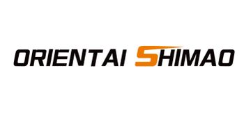 Product - Qingdao Oriental Shimao Import and Export Co., Ltd. - China