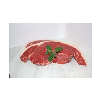 Bulk Ready Beef Rumps available for steady stock and shipment - MASI TRADING GMBH - Germany