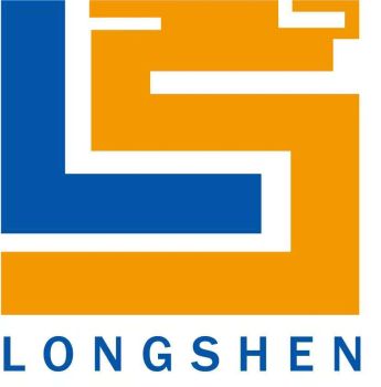 Product - Foshan Long Shen Metal Materials Co., Ltd. - China