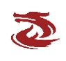 Product - Guangdong Zhenfulong Machinery Equipment Co., Ltd. - China