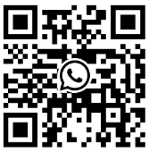 Product - CATHAY BLOOM INTERNATIONAL TRADE CO, LTD - Global
