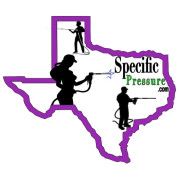 Product - Specific Pressure - United States