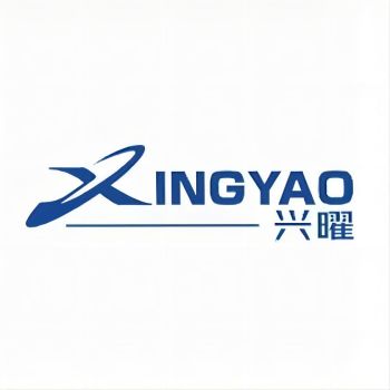 Product - Hubei Xingyao Import and Export Co., Ltd - China
