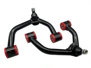 Front Upper Control Arms for 2-4" Lift for 15-21 Colorado 2015-2021 Gmc Canyo - RUIAN JINFENG INTERNATIONAL TRADE CO., LTD. - China