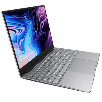 Used Laptops available for businesses schools and bulk distributors - JMB  - Canada