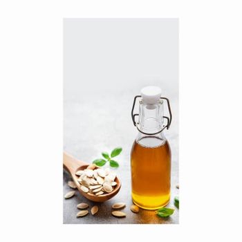 Pumpkin Seed Extract High Quality carrier oil Pure Pumpkin Seed Oil for Skin Hair Care - CHHC AGR0-CHEMICAL PRODUCTS WHOLESALING - Philippines