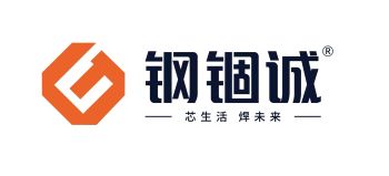Product - Shandong Gang Gu Cheng Welding Materials Co., Ltd. - China