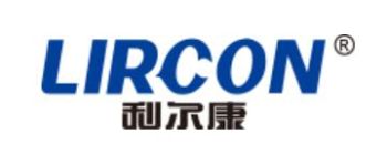 Product - Shandong Lircon Medical Technology Co., Ltd. - China