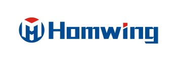 Product - Shenzhen Homwing Technology Co., Ltd. - China