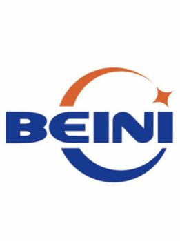 Product - Ningbo General Union Co., Ltd. - China