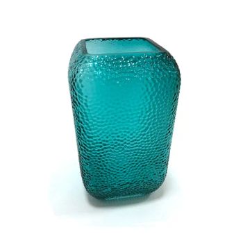 Wholesale Fashion Nordic Glass Vase for Home Decor - Golden Ace Industrial Co., Ltd. - China