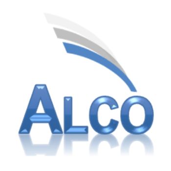Product – product photo, Aluminum Sheets products found from trusted suppliers, wholesalers, manufacturers & exporters Listing