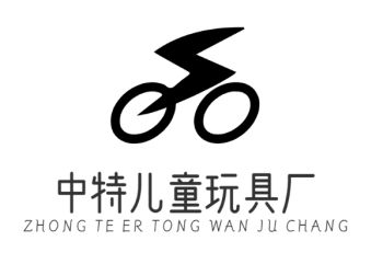 Product - Pingxiang County Zhongte Children's Toy Factory - China