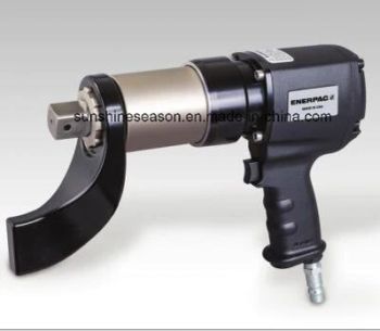 Ptw-Series Pneumatic Torque Wrenches (PTW1000) - SUNSHINE SEASON INDUSTRY (CHINA) CO., LTD. - China