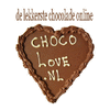 Product - CHOCOLOVE.NL - Netherlands