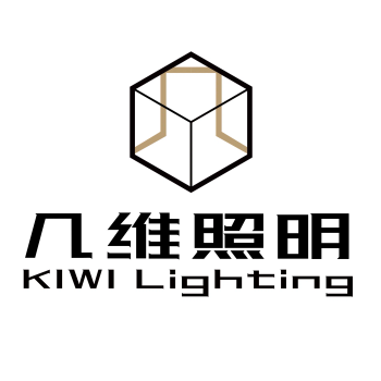 Product - Foshan Kiwi Lighting Co., Ltd. - China