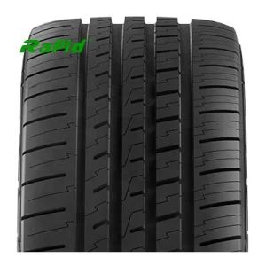 off Road Tire 225/75r16c Pneus 185/70/R15 Neumaticos 235/75/15 Passenger Car Wheels Tires 265/75r16 245/70r16 Lt 225/75r16 - Shandong Hongjiuchi Trading Co., Ltd. - China