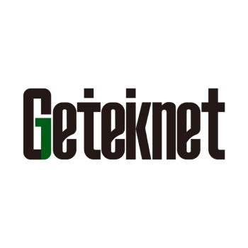 Product - Ningbo Geteknet Telecom Equipment Co., Ltd. - China
