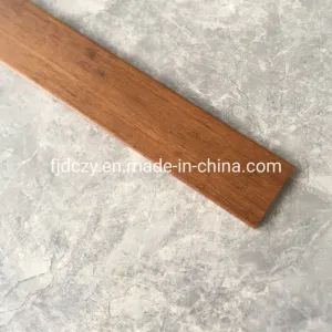 Fireproof High Density Bamboo Products Wood Floor Wall Tile Panel Board - Fujian Sanming DACHUAN Bamboo Industry Co., Ltd. - China