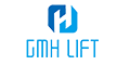 Product from Global Machinery Hub Co., Ltd. Product - Global Machinery Hub Co., Ltd. - China