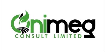 Product - Onimeg consult limited  - Nigeria