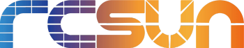 Product - Shenzhen Rcsunpower Co., Ltd. - China