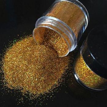 Gold Buyer Needed in Kenya 485kg of GOLD Available for Sale in Nairobi DRC) Congo Egypt Dubai London UK - Nazil Gold Bar Sellers +25411_878_5318 Gold Dealers in Kenya Qatar Gold Suppliers in USA Seattle UK London, DR Congo - Kenya