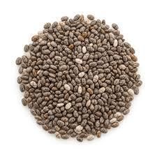 Chia seeds - MEME GROUP COMPANY LTD - Cameroon